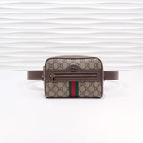 AmeliaLuxury - GCI Bags - 1016