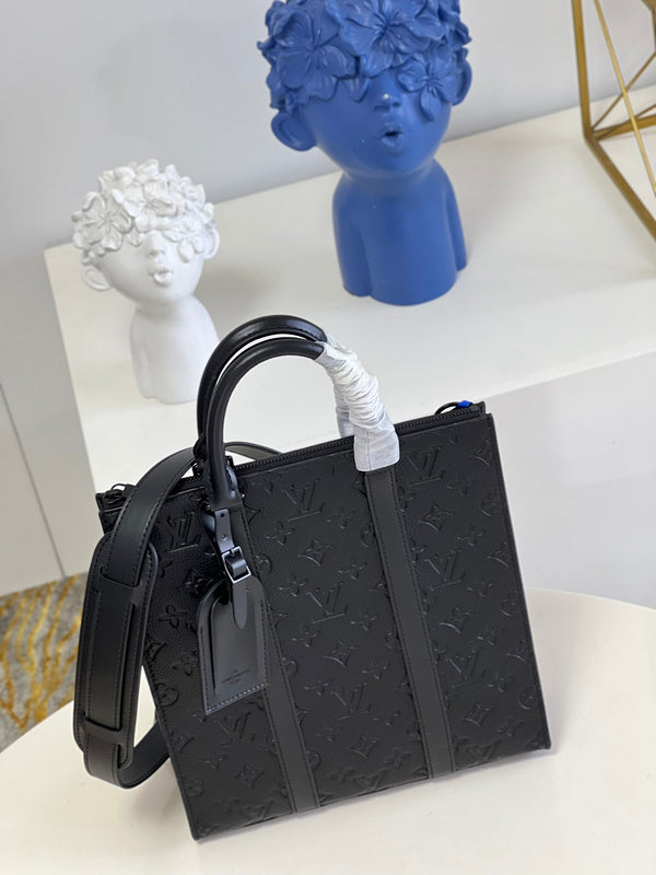Amelia - LV Bags - 16754