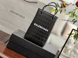 Amelia - BGA Bags - 1454