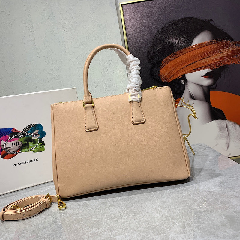 Barnes-Bags - Prada Bags - 933