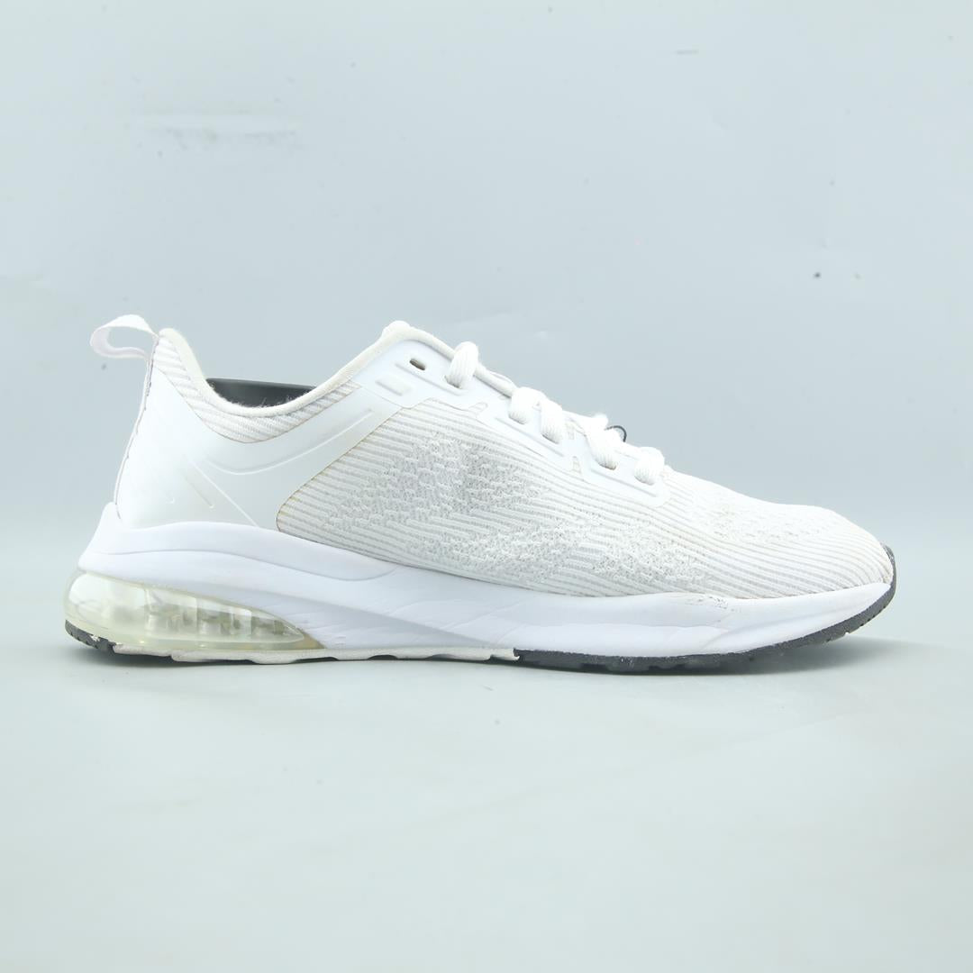 AVIA MEMORY FOAM