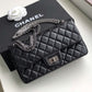 BOLSA CHANEL