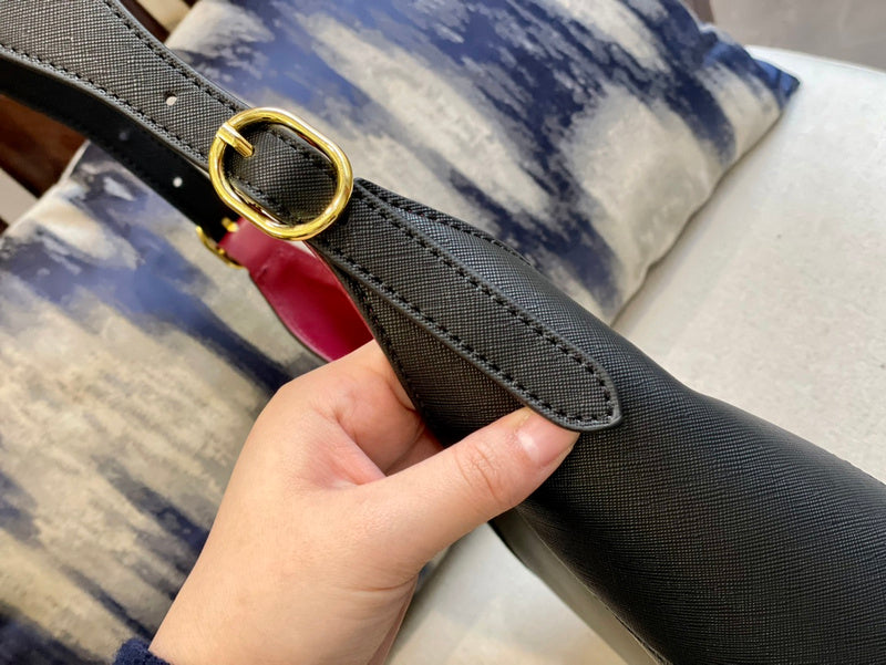 Camila Bags - Prada Bags - 470