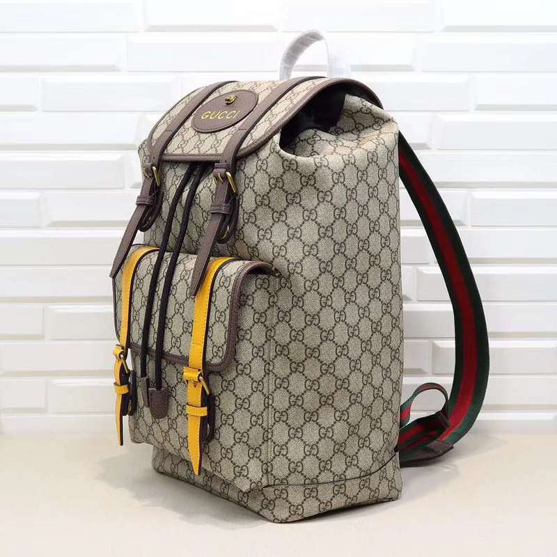 AmeliaLuxury - GCI Bags - 756