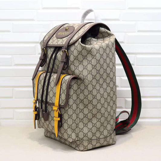 AmeliaLuxury - GCI Bags - 756