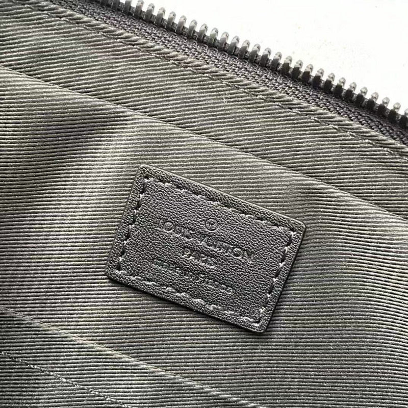 Amelia - LV Bags - 13885