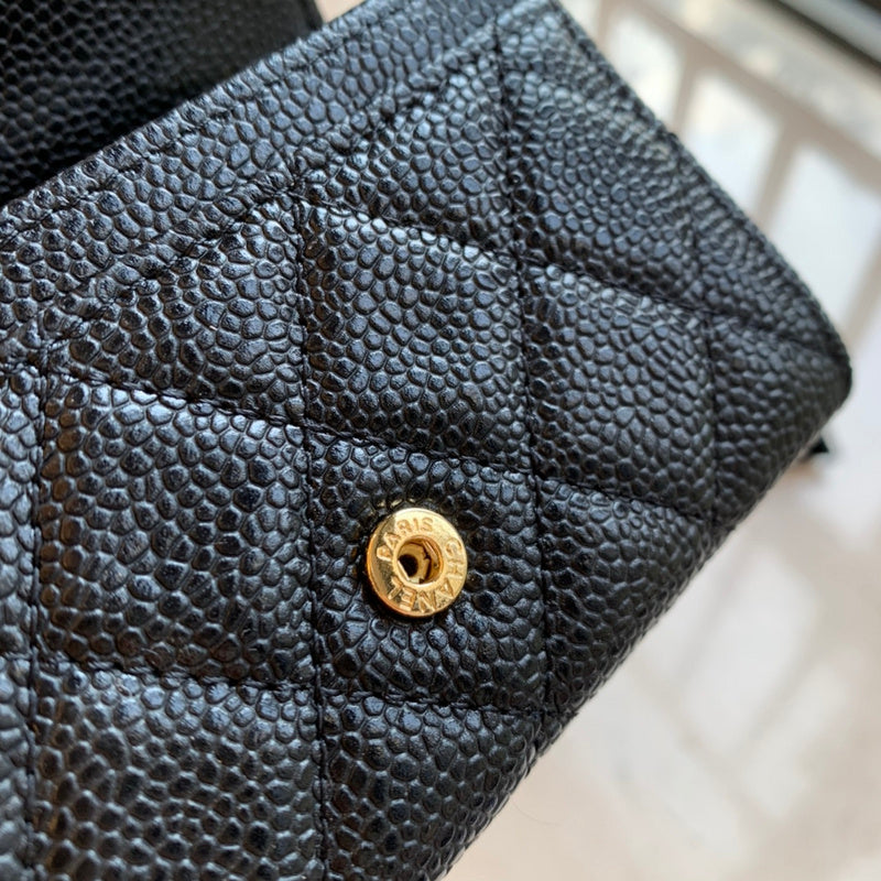 Amelia- CHL Bags - 6221
