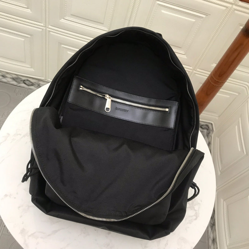 Amelia - B-BERRY BAGS - 506