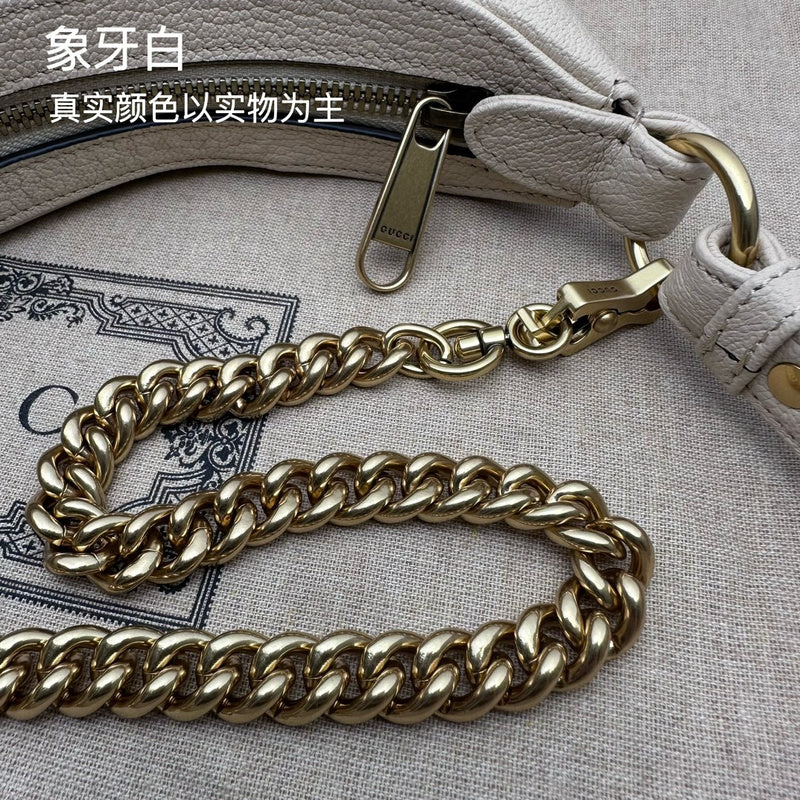 Amelia  - GCI Bags - 12033