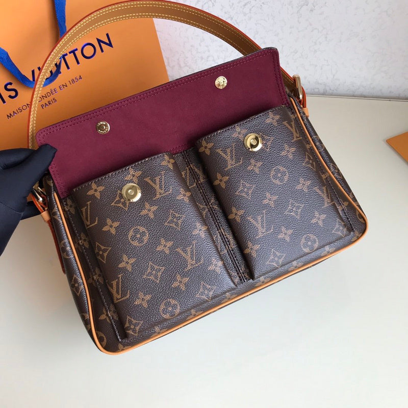 Amelia - LOV Lady Bags - 940