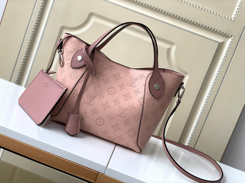 Amelia - LOV Lady Bags - 646