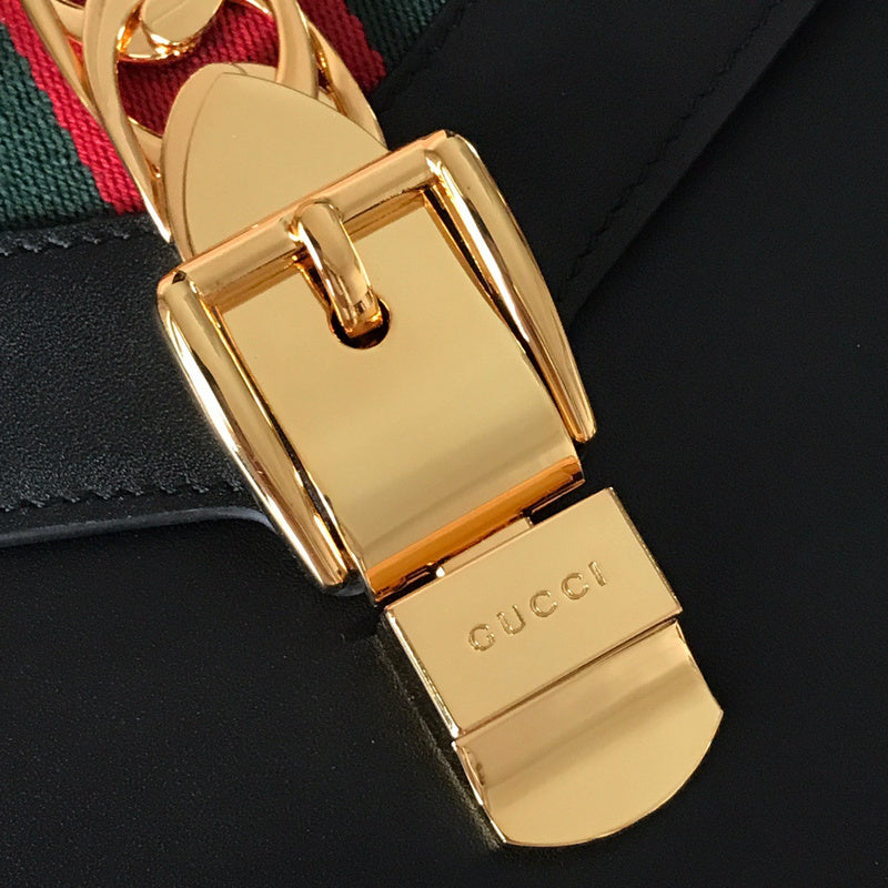 Amelia - GCI Bags - 6380