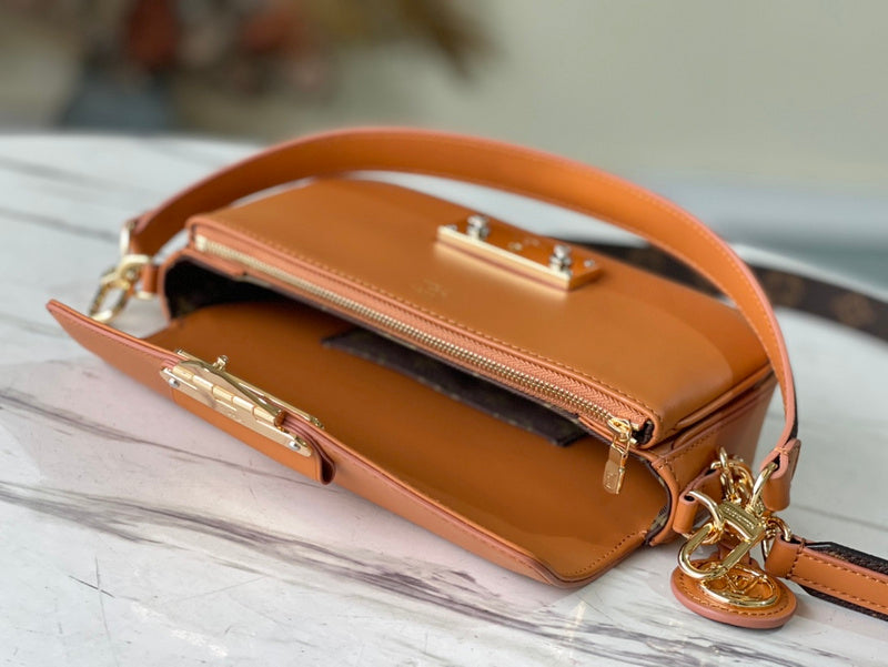Amelia - LOV Lady Bags - 540