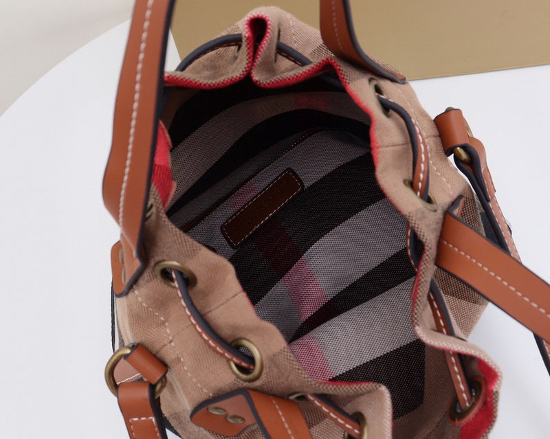 B-Berry Bags - Women Ameliave Luxury Bags - 989