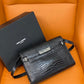 Amelia - YSL Bag - 2080