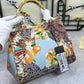 Amelia- DG Bags - 314