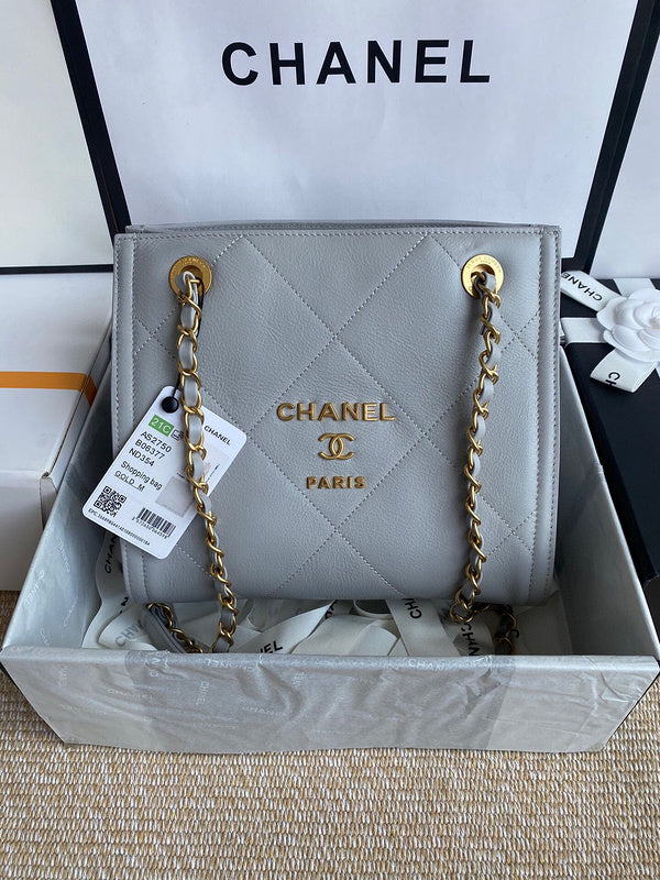 AmeliaLuxury - CHL Bags - 3426
