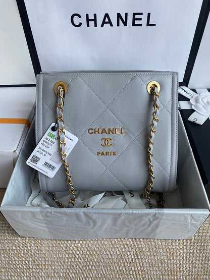 AmeliaLuxury - CHL Bags - 3426
