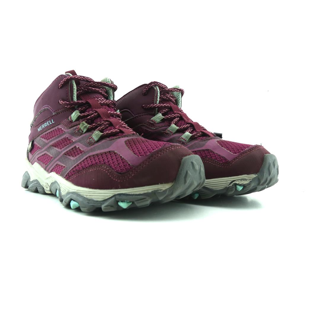 MERRELL MOAB FST