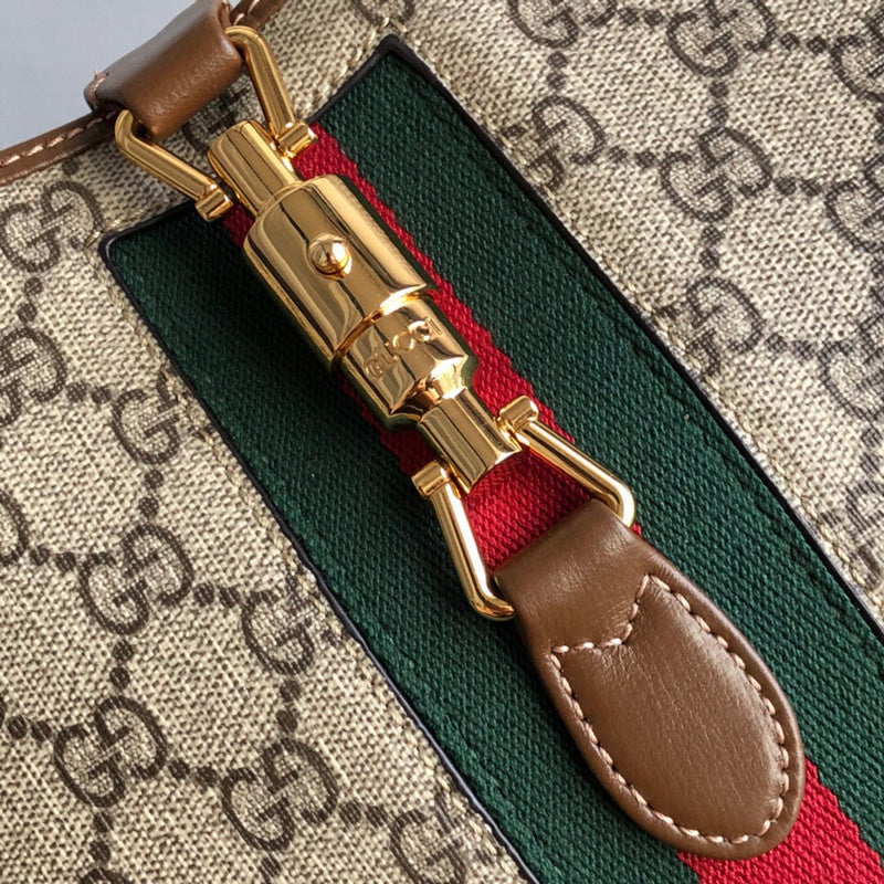 Amelia- GCI Lady Bags - 1286