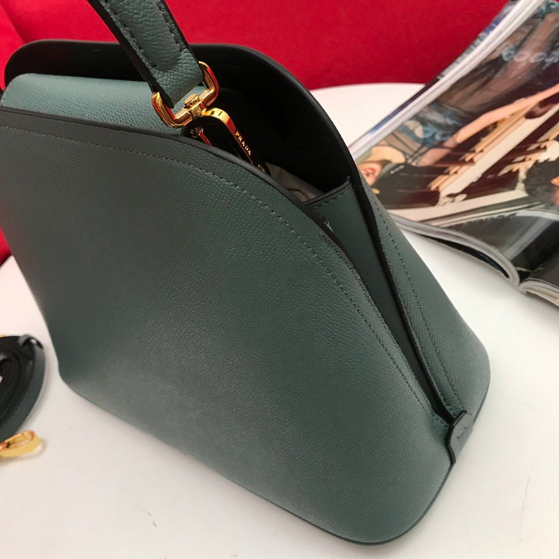 Camila Bags - Prada Bags - 1257