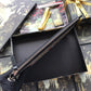 Amelia- Guki Wallet - 651