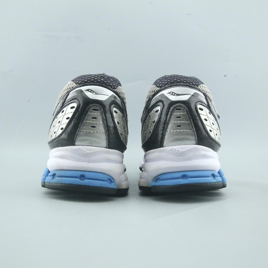SAUCONY GRID STRATOS 5
