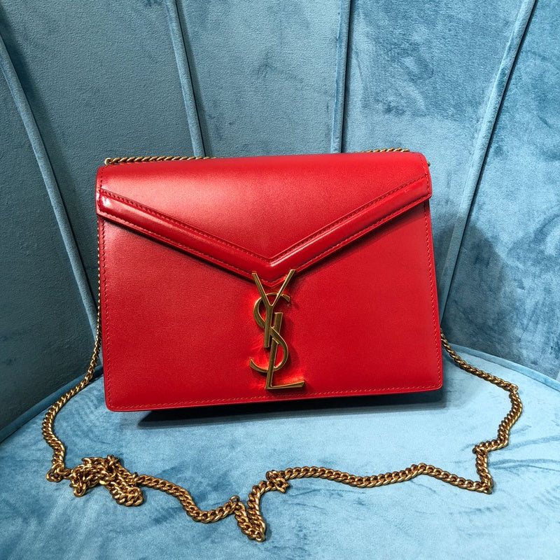 Amelia - YSL Bag - 2265