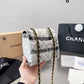 Amelia- CHL Bags - 7144
