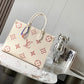 Amelia's Bag Gallery - LOV Bags - 1298