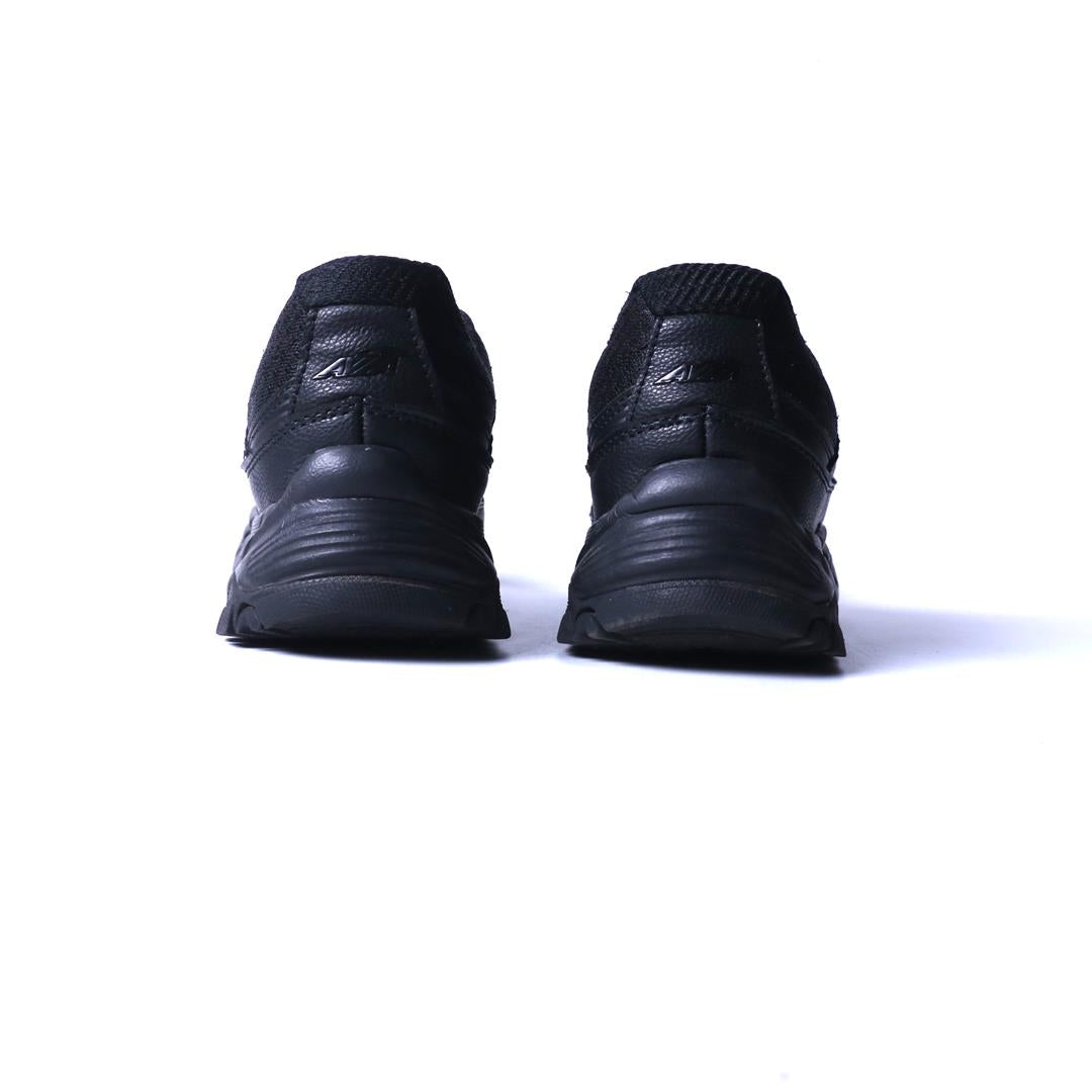 AVIA ELEVATE
