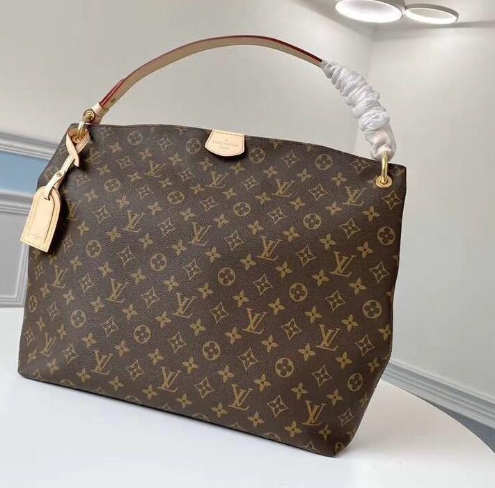 AmeliaLuxury - LOV Bags - 2695