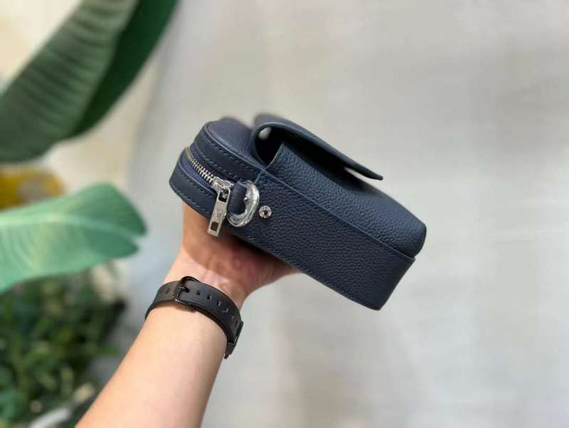 Amelia- Lu-Vi bags - 11487