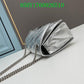 Amelia - BGA Bags - 2048