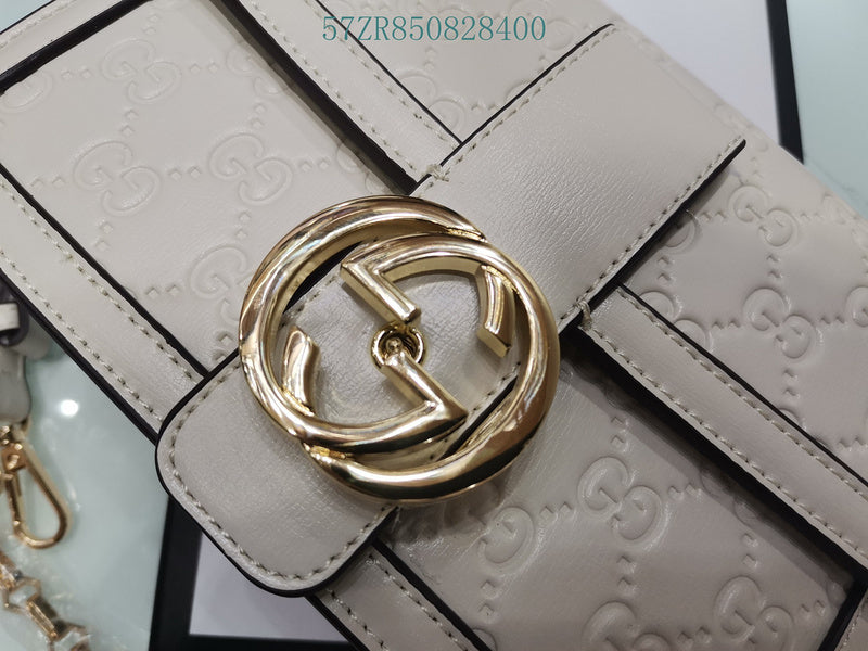 Amelia - GUKI Bags - 2363