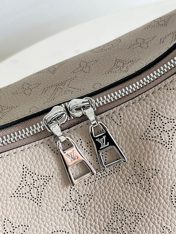 Amelia - LV Bags - 16363