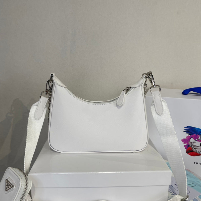 Camila Bags - Prada Bags - 710