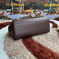 Amelia- DAG Bags - 007