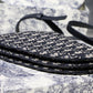 Amelia- DOR Bags - 1251