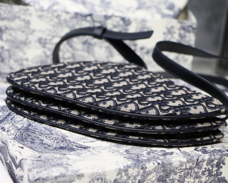 Amelia- DOR Bags - 1251