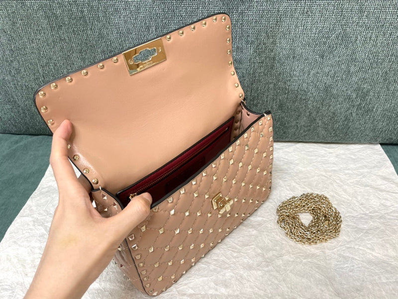 VAL LUXURY BAGS - FOR FASHION LOVERS  AFFORDABLE LUXURY BAGS- 1206