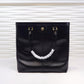 AmeliaLuxury - GCI Bags - 1060