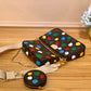 Amelia - LOV Lady Bags - 230