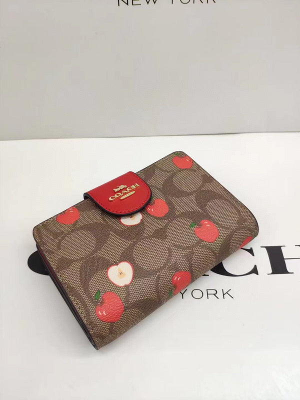 Amelia-i CAH Bags - 276