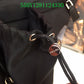 Prada Bags - The Barnes Bags  782