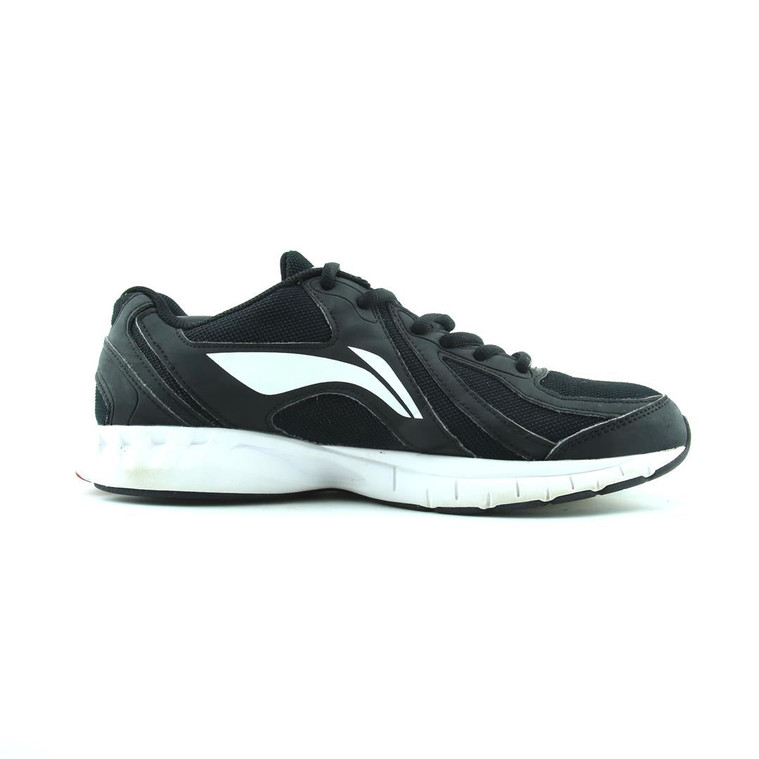 LI-NING LIGHTWEIGHT