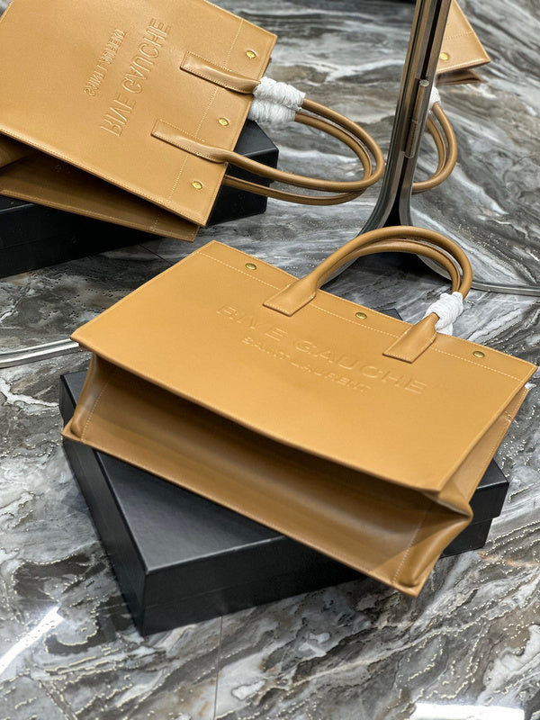 Amelia - YSL Bag - 3980