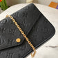 Amelia's Bag Gallery - LOV Bags - 1263
