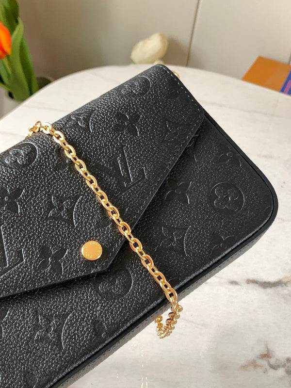 Amelia's Bag Gallery - LOV Bags - 1263