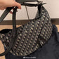 Amelia- DOR Bags - 967